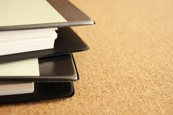 創業から20年ほどの浮気不倫調査の実績