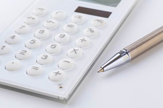 お試し調査など低料金から依頼可